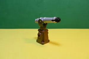 Playmobil 3840 Cannon Pirate, Condition New - Picture 1 of 2