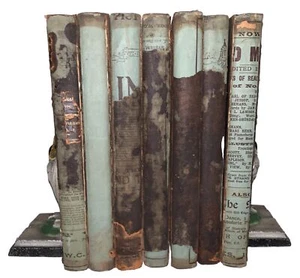 1815-1818, 1st Ed, 7 VOL, STORER, ANTIQUARIAN ITINERARY, GREAT BRITAIN, PLATES - Picture 1 of 12