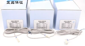 1 Stück Neu Airtac Induktion Magnetschalter CMSH-020 #YY0 - Bild 1 von 2