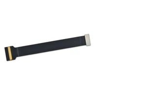 Laptop A2337 Audio Jack Board Flex Cable 821-03452-01 For MacBook Air 13" A2337 - Picture 1 of 2