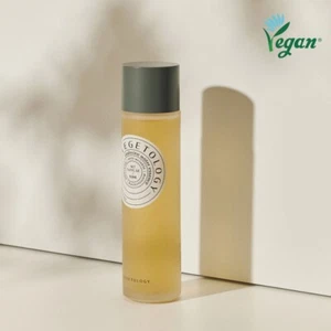 Esencia de agua viniferina vegetología 150 ml - Imagen 1 de 2