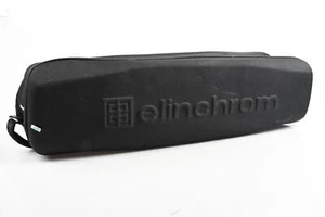 Elinchrom Tube Bag EL 33194 26 x 8 x 6" #189 - Picture 1 of 7