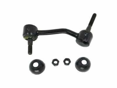 Barra estabilizadora delantera para Mercury Cougar 1993-1997 87527SC 1996 1994 1995 Foto 1 de 2