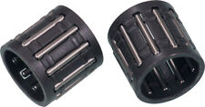 Shindy Piston Pin Needle Bearing ID - OD Length - 18 x 23 x 24 10-101