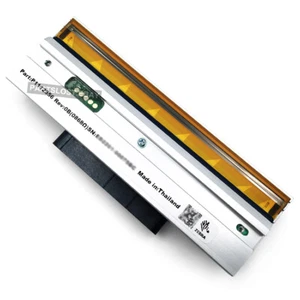 Original New Printhead For Zebra ZE511 Thermal Label Printer P1112750-009 203dpi - Afbeelding 1 van 5