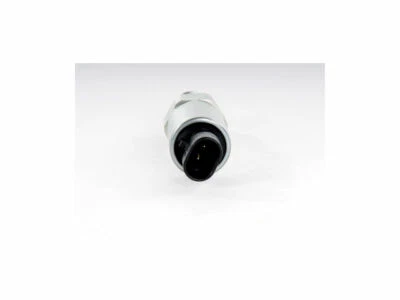 For 2008-2010 Chevrolet HHR Oxygen Sensor Connector AC Delco 63467RY 2009 - Image 1 of 2