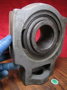 Rodamiento de recogida SealMaster 2-1/2" # ST-40 - Imagen 1 de 1