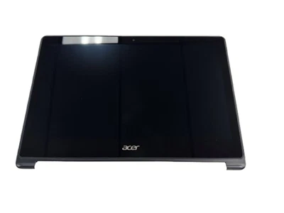 Acer Chromebook CB315  15.6" HD LCD Screen Complete Assembly Brand New OEM - Image 1 of 3