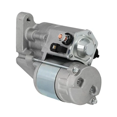 Motor de arranque para Chrysler 300 V8 5.7L 6.1L 2005-2014 Dodge Challenger Charger - Imagem 1 de 4