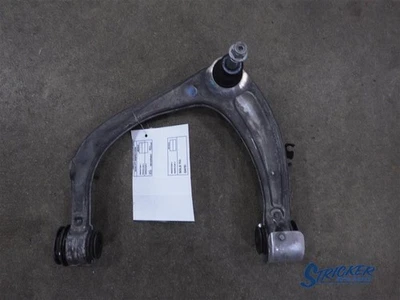 Chevrolet Tahoe 2021-2025 Front Left Upper Control Arm 2WD 6591 - Image 1 of 4