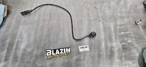 Sensor de golpe Seadoo GTI 2018 270000484 - Imagen 1 de 6