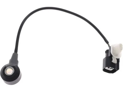 For 2019-2022 Ford Edge Knock Sensor Walker 75351BXVX 2020 2021 2.0L 4 Cyl - Image 1 of 2