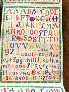 Oversize Sticker Sheets by the roll Susan Branch 17164 10 Sheets - Picture 1 of 4