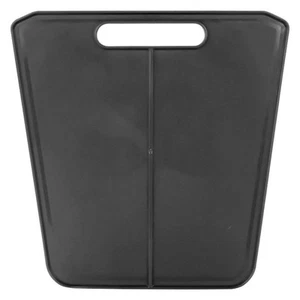 Currituck 50 qt Cooler Divider - Picture 1 of 7