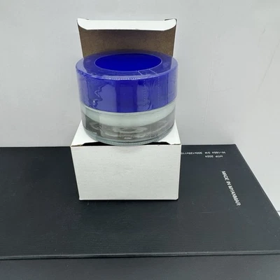 Signature Club A Precious Moroccan Argan Oil Neck Specific Tighten Uplift 1.7oz - Image 1 of 4