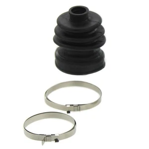 Kit de arranque CV Honda Foreman 500 TRX500FE 2014-2019 interior delantero impulsado por carrera - Imagen 1 de 5