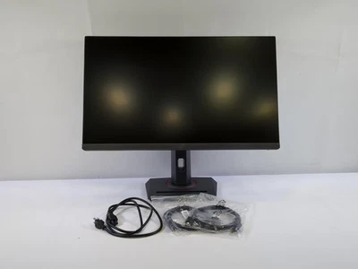 Asus Rog Strix 27” 4k Hdr400 Usb-c Gaming Monitor(xg27ucs)–uhd (3840 X 2160) - Image 1 of 4