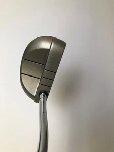 LH Odyssey Dual Force Rossie II 2 Putter 35" Neu nie benutzt - Bild 1 von 4