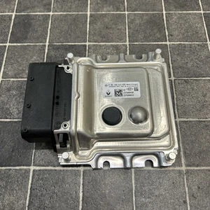 Renault Trafic Adblue Module Part No 237G00049R, 237G00001R, 0281032615 - Picture 1 of 7