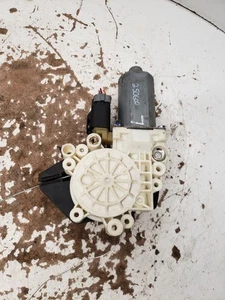 GRANDCHER 2007 Power Window Motor 1418352 - Picture 1 of 14
