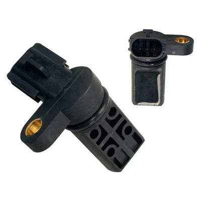 For Nissan Titan 2004-2015 Beck Arnley 180-0397 Crankshaft Position Sensor Foto 1 de 2