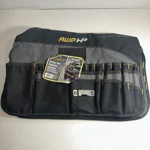 Sep Hp Bucket Tool Organizer Extreme #0552650 - Picture 1 of 5