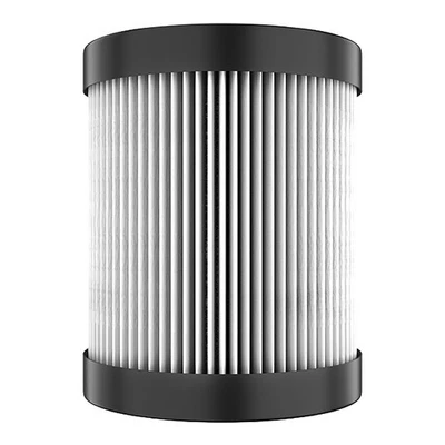  HEPA   Replacement for CJ-3 Air Purifiers N5A16969 - Image 1 of 4