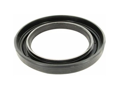 For 2005-2014 Hino 268 Wheel Seal Rear Inner 58837XTRF 2006 2007 2008 2009 2010 - Image 1 of 2