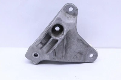 2011-2016 BMW 535i N55 Engine Motor Mount Bracket Left OEM Used - Image 1 of 4