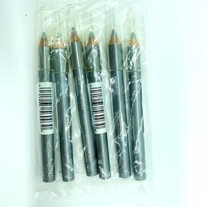 Jordana Silver Eyeliner Set Of 6 - Bild 1 von 2