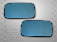 Für BMW 215K E46 E39 E38 E60 E63 E64 RacingDiffs LSD-Umrüstsatz