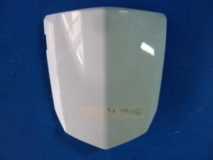 MONOPOSTO SEAT SUZUKI GSX-R 600 2004 K4 - Imagen 1 de 4