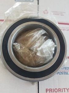 WJB 6022-2RS BEARING - Picture 1 of 5