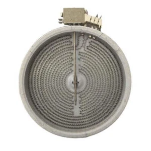 Resistencia Vitro Siemens HT6EK60E 10.58113.237 2000w 6025172036 Swap de desmont - Bild 1 von 1