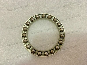 Transmission Clutch Release Bearing For Indian Chief Motorcycle - Bild 1 von 3