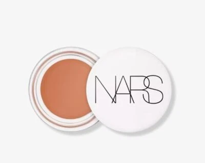 NARS LIGHT REFLECTING EYE BRIGHTENER (MAGIC HOUR) 0.21 OZ - Image 1 of 2