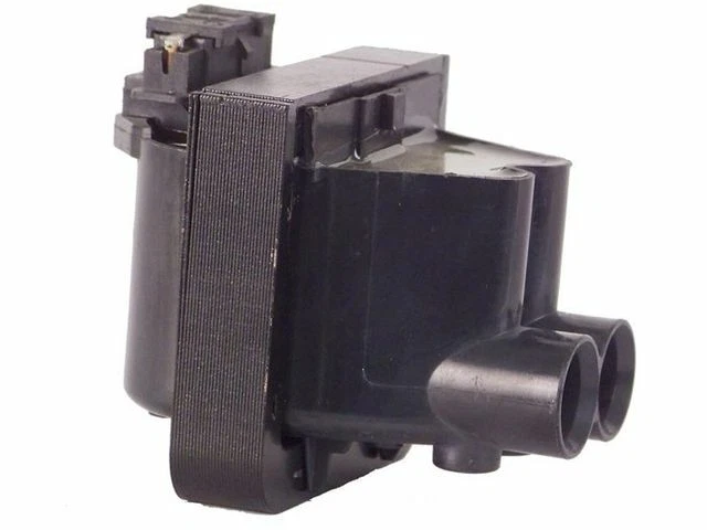 Ignition Coil For 1995-2002 Pontiac Sunfire 1996 1997 1998 1999 2000 2001 D817HW - Image 1 of 1