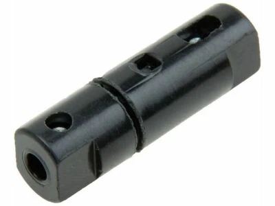 Portafusibles convertible para Volkswagen Rabbit 1980-1982 35899FB 1981 portafusibles Foto 1 de 2