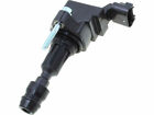 For 2010-2012 Chevrolet Equinox Ignition Coil Walker 52485Kf 2011 2.4L 4 Cyl