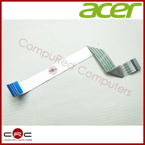 Acer F5-573 F5-573G Kabel USB Modul - Mainboard Cable USB Board - Motherboard - Afbeelding 1 van 2
