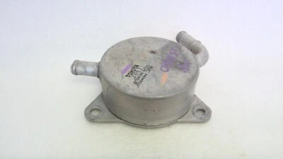 ENFRIADOR DE ACEITE DE TRANSMISIÓN AUTOMÁTICA OEM 2014-2020 LEXUS IS250 IS350 Foto 1 de 4