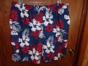 Pantaloncini da uomo Foundry taglia 3XL - Foto 1 di 1