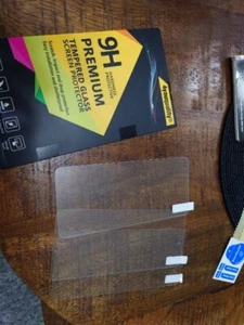 samsung galaxy s21 fe 5g Screen Protector - Zdjęcie 1 z 2