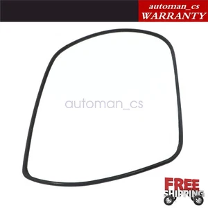 Mirror Glass Right Side 87621-3J310 NEW Fit 2007-2011 2012 Hyundai Veracruz - Picture 1 of 10