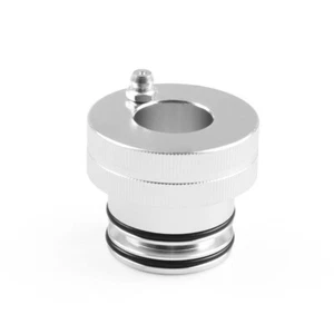 For 35mm Polaris General ACE Sportsman RZR Axle In Wheel Bearing Greaser Tool - Picture 1 of 6