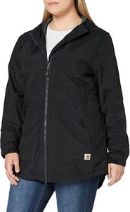 Carhartt Rain Coats Coats, Jackets 