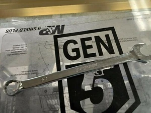 Duralast 24mm 79-024 Metric 12-Point Combination Wrench-See picture! - Picture 1 of 1