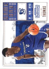 B3949- 2018-19 Panini Contenders Draft Bk Cards1 -You Pick- 10+ FREE US SHIP