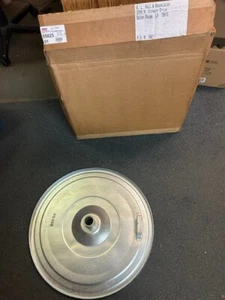 Lincoln Follower Plate 85825- 01 - Picture 1 of 1