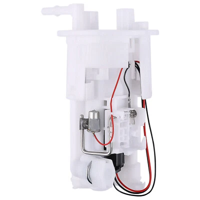 Nuevo conjunto de bomba de combustible para Yamaha YZF R6S 2006 2007 2008 2009 5PW-13907-01-00 Foto 1 de 4